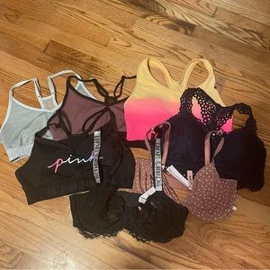 Bra bundle